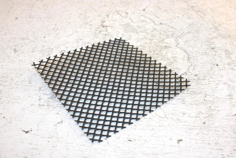 1995 Arctic Cat Z 440 Oem Air Intake Screen 0670-155 SA13