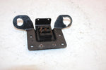 00 Polaris Magnum 325 Oem Instrument Panel Bracket W/Indicators 5241397-067 AP96