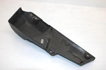 15 Yamaha Viking Vi Yxc700d 4x4 Oem Right Seat Belt Cover 2PG-K813G-01-00 XY1.2