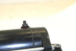 1996 Arctic Cat Montego Deluxe Oem Starter Motor 3008-536 JA4