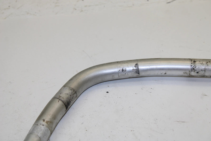 1982 Kawasaki 440 Oem Handlebar 32032-3017 JK6