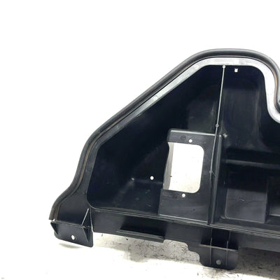 2014 Arctic Cat Prowler HDX 500 OEM Storage Box XA2.1