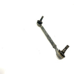1983 Suzuki ALT125 OEM Tie Rod 51281-18A00 AS29