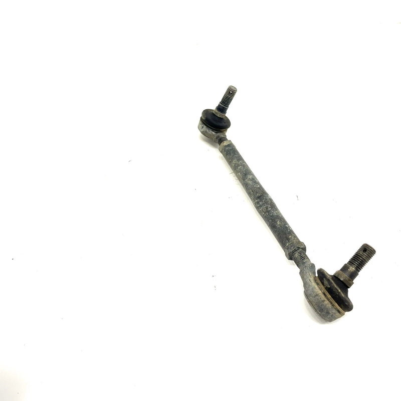 1983 Suzuki ALT125 OEM Tie Rod 51281-18A00 AS29