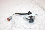 1998 Ski-doo Formula 500 Oem Pick Up Coil 410921100 SS1