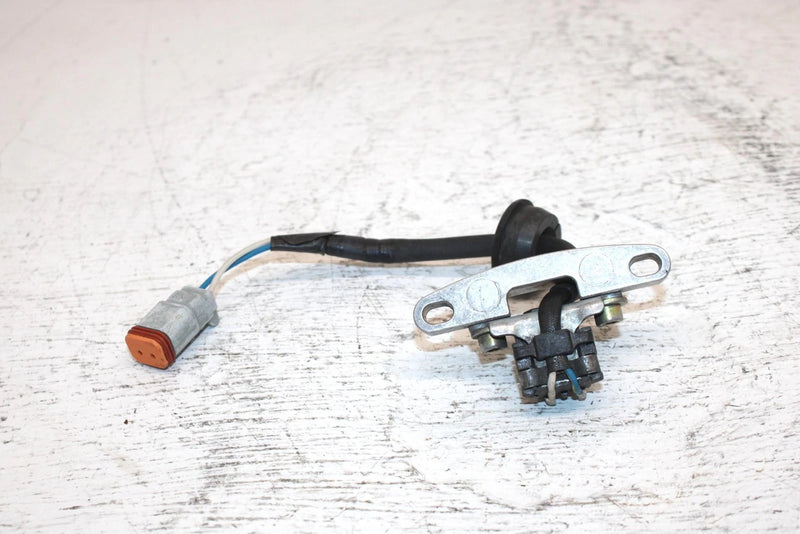1998 Ski-doo Formula 500 Oem Pick Up Coil 410921100 SS1