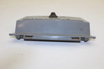 92 Polaris Trail Boss 350L 4x4 OEM Tool Box Cover 5430769-1017 AP104