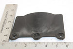 2004 Ski-doo Summit 800 Oem Bottom Pan Trap Shield 502006720 SS91
