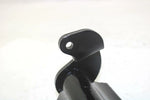 97 Arctic Cat EXT 580 EFI DLX OEM Right Spindle 0703-442 SA96