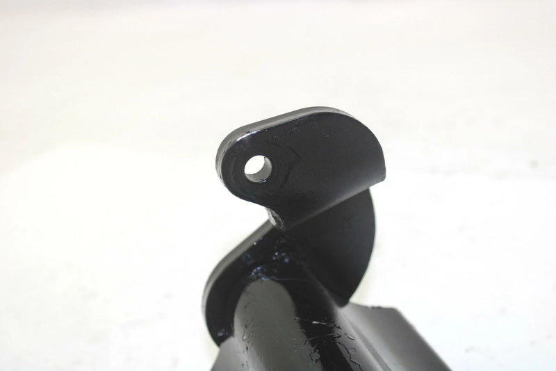 97 Arctic Cat EXT 580 EFI DLX OEM Right Spindle 0703-442 SA96