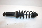2011 Polaris Sportsman 800 Efi Oem Rear Suspension Shock 7043091-067 AP179