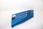 1994 Polaris Classic Touring Oem Right Side Panel 2610005-177 SP55