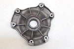 96 Polaris Ultra Sp Oem Primary Clutch Cover Cap 1321673 1321733 SP8