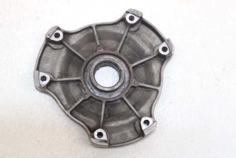 96 Polaris Ultra Sp Oem Primary Clutch Cover Cap 1321673 1321733 SP8