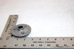 1982 Honda Atc 185a Oem Oil Cap Cover 15436-958-000 AH67