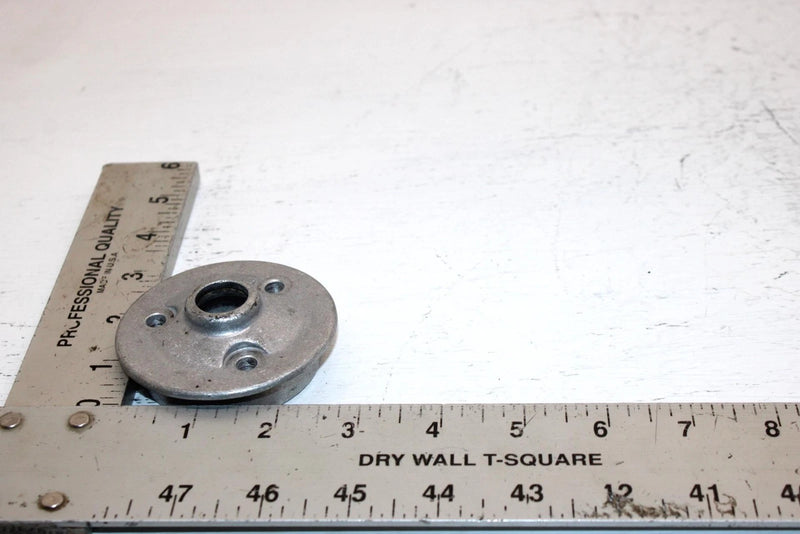 1982 Honda Atc 185a Oem Oil Cap Cover 15436-958-000 AH67