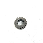 01-09 Honda Foreman Rubicon 500 4x4 OEM 20T Final Drive Gear 23621-HM7-000 AH87