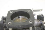 98 Sea-Doo GTX RFI OEM Throttle Body 270000417 JS0 