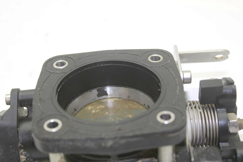 98 Sea-Doo GTX RFI OEM Throttle Body 270000417 JS0 