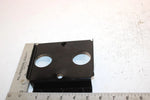 88 Yamaha Excel Iii Oem Battery Bracket 8W8-2199G-00-00 SY12