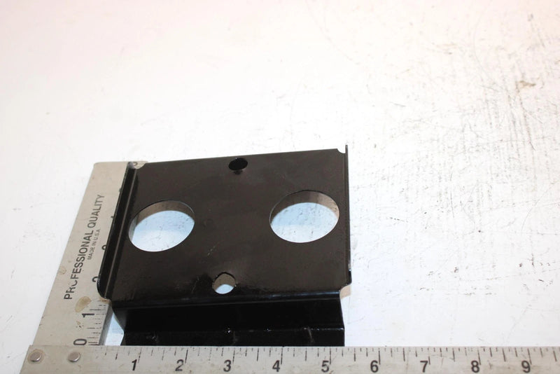 88 Yamaha Excel Iii Oem Battery Bracket 8W8-2199G-00-00 SY12