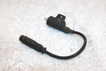 2003 Kawasaki Prairie 650 Oem Ignition Coil Set 21121-1292 21121-1306 AK26