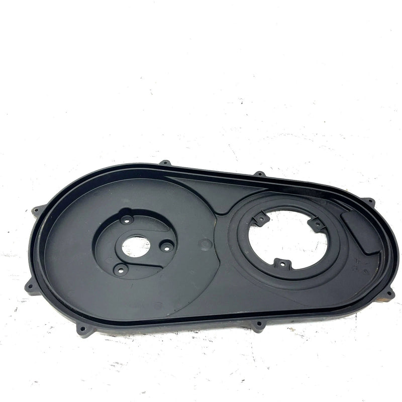 08-10 Polaris RZR 800 EFI OEM Inner Clutch Belt Cover 5436569 XP8.2