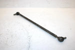 2005 Arctic Cat 500 4x4 Oem Steering Tie Rod 0505-872 AA1