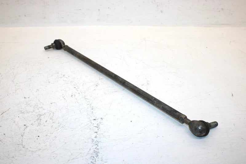 2005 Arctic Cat 500 4x4 Oem Steering Tie Rod 0505-872 AA1