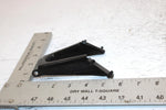 1998 Arctic Cat Zr 600 Oem Clutch Cover Bracket 0707-706 SA33