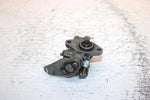 2002 Ski-doo Mxz 800 Adrenaline Oem Oil Pump 420888770 SS21