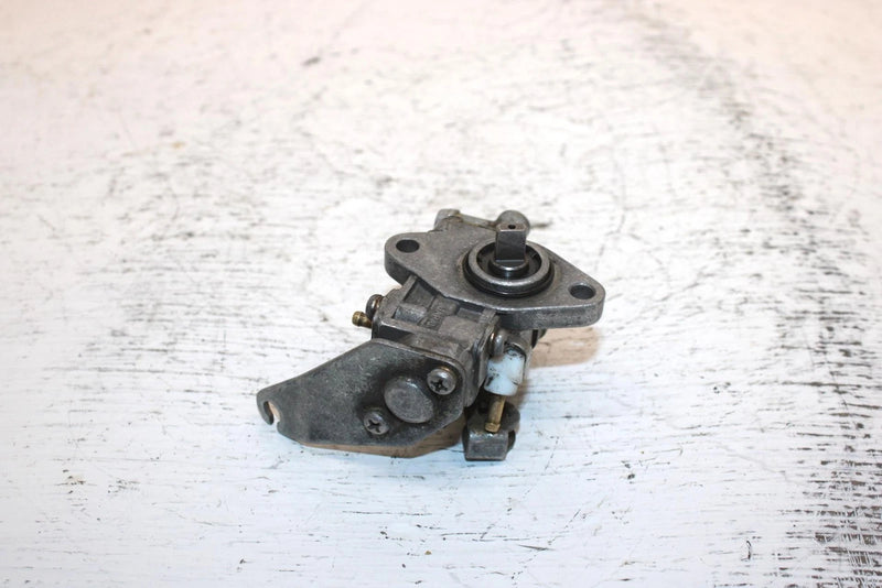 2002 Ski-doo Mxz 800 Adrenaline Oem Oil Pump 420888770 SS21