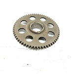 00-06 Honda Rancher 350 TRX350 4x4 OEM Starter Clutch Gear 28110-HN5-670 AH88