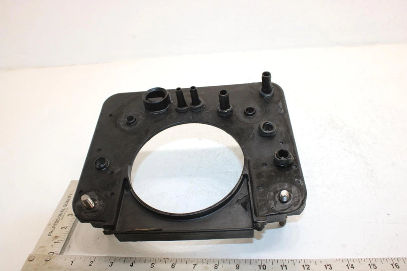 1999 Sea-doo Gti Oem Jet Pump Support Plate 271000966 JS58