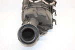 18 Ski-doo Mxz X 600r E-tec Oem Chamber Assy 508000933 SSS1