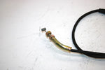 07 Arctic Cat Jaguar Z1 1100 Efi Oem Throttle Cable 0687-204 301.1