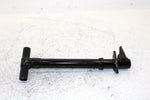 2013 Polaris 600 Rush Pro Oem Upper Steering Post 1823798-329 SP30.1