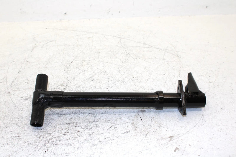 2013 Polaris 600 Rush Pro Oem Upper Steering Post 1823798-329 SP30.1