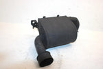 1996 Ski-doo Mxz 583 Oem Exhaust Muffler 514044400 SS11