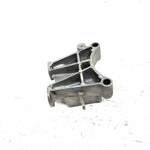 00-02 Yamaha WaveRunner GP1200 OEM Exhaust Muffler Stay 66V-14771-01-94 JY28