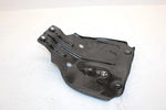 1986 Yamaha  Moto 4 Oem Front Skid Plate 1NU-2147A-00-00 AY7