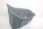 1992 Sea-doo Gts Oem Front Storage Box 269500045 JS57