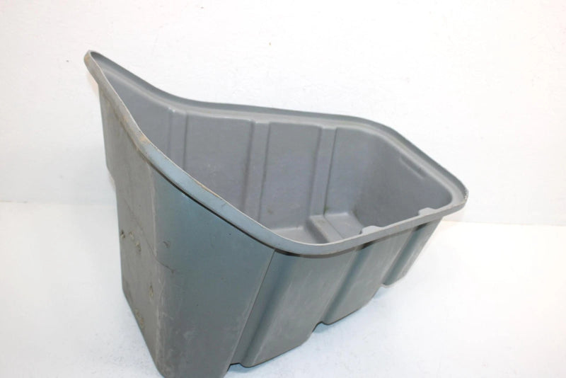 1992 Sea-doo Gts Oem Front Storage Box 269500045 JS57