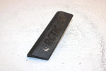 1998 Arctic Cat 2l 440 Oem Left Belly Pan Bumper 1606-065 SA1