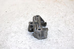 2000 Honda Trx 250 Recon Oem Rocker Arm Holder 14411-HM8-000 AH52
