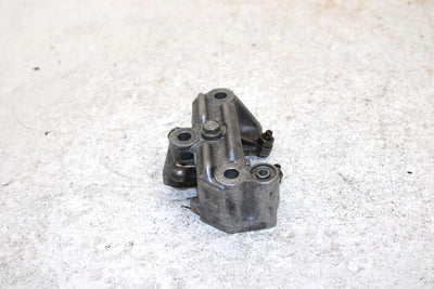 2000 Honda Trx 250 Recon Oem Rocker Arm Holder 14411-HM8-000 AH52