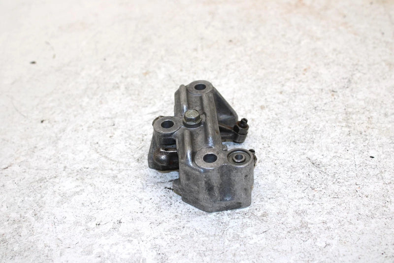 2000 Honda Trx 250 Recon Oem Rocker Arm Holder 14411-HM8-000 AH52