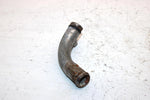 2004 Arctic Cat V2 650 Oem Coolant Pipe 3201-046 AA28