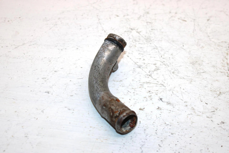 2004 Arctic Cat V2 650 Oem Coolant Pipe 3201-046 AA28