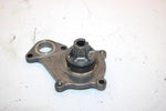 18 Suzuki King Quad 500 Oem Water Pump Housing 17400-11H20 17400-11H21 AS3